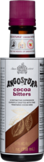 ANGOSTURA COCOA BITTERS, Lea & Sandeman